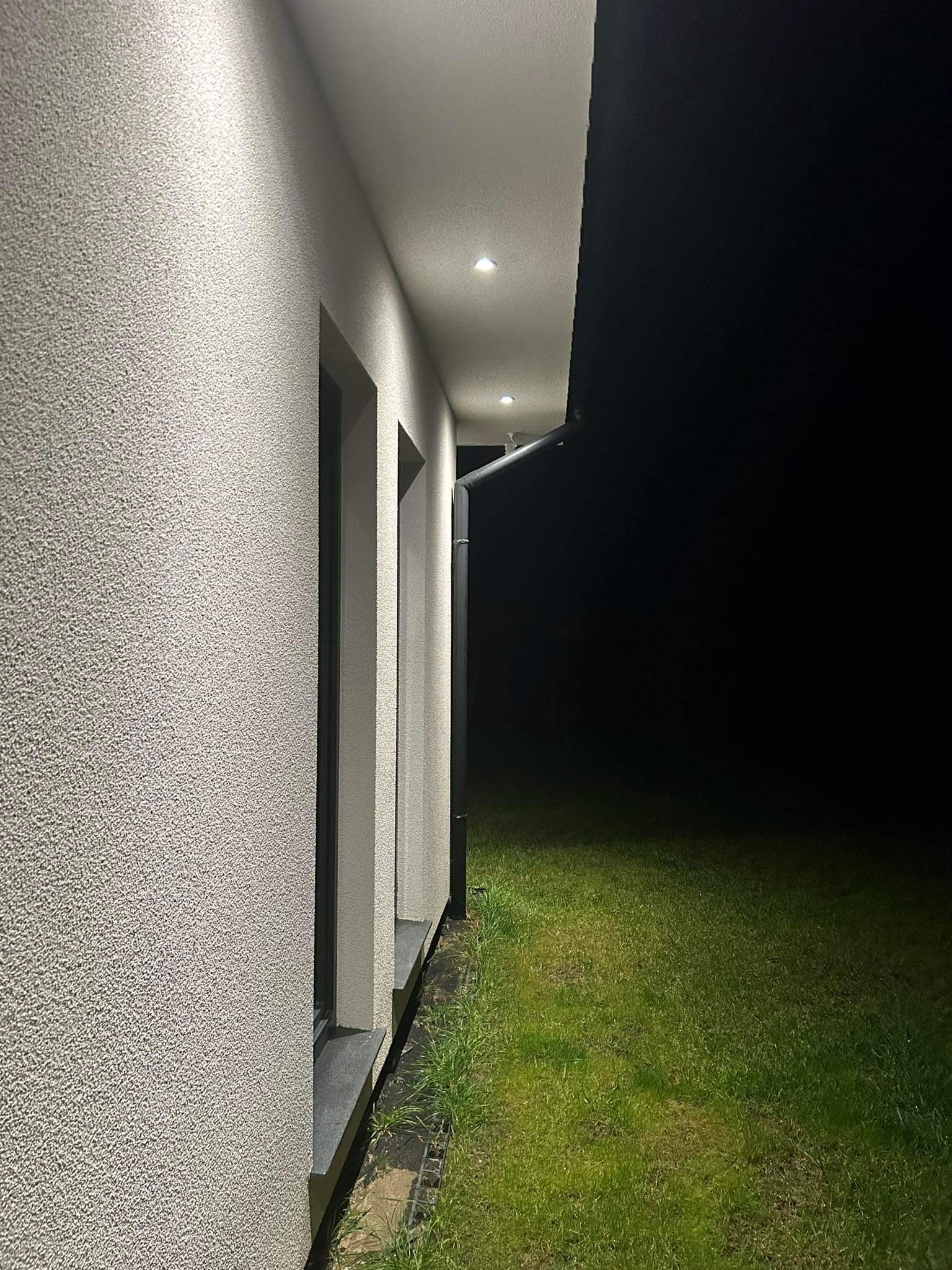 instalacja elektryczna w domu w nieklonicach (4)