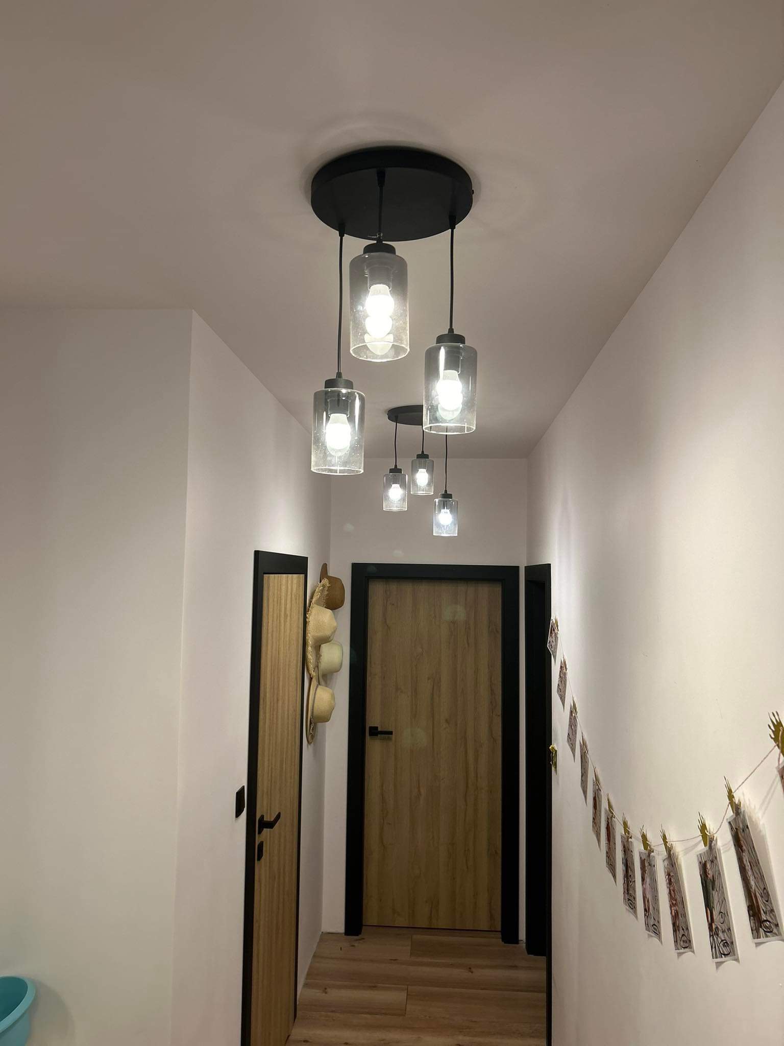 instalacja elektryczna w domu w nieklonicach (5)