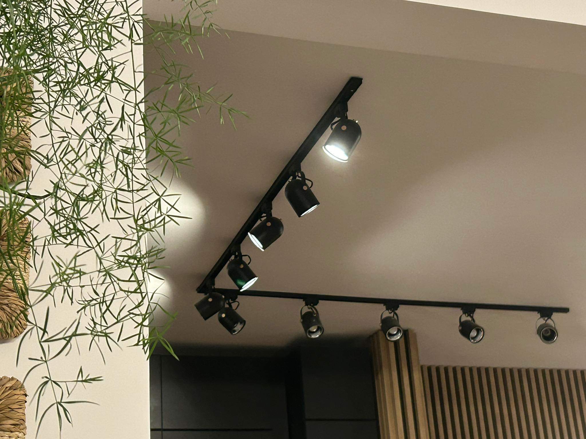 instalacja elektryczna w domu w nieklonicach (7)