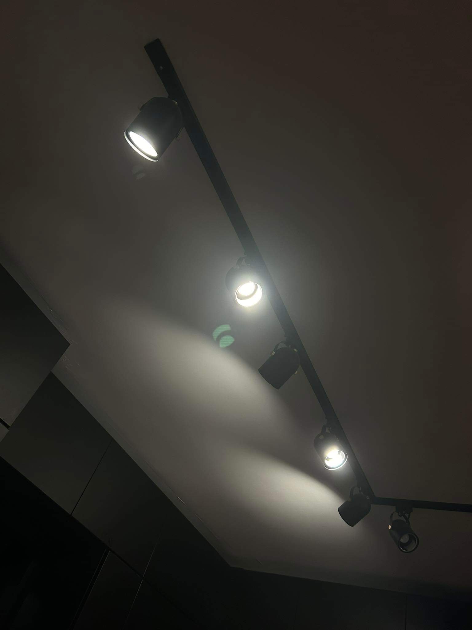 instalacja elektryczna w domu w nieklonicach (9)